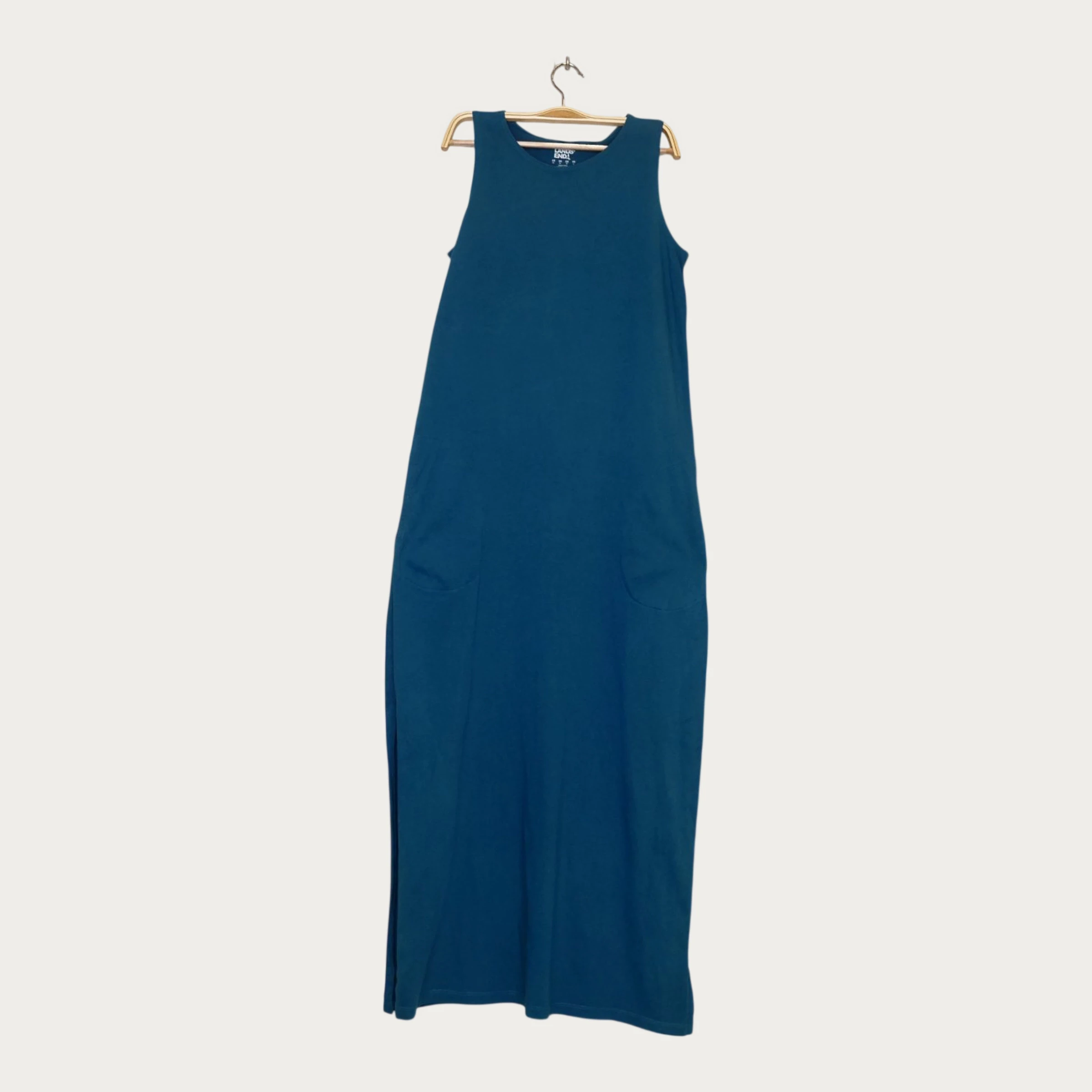 Robe d'été Lands' End